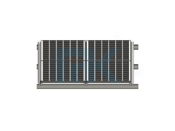 bipv-waterproof-bracket-of-general-type_1 BIPV Waterproof bracket of general type